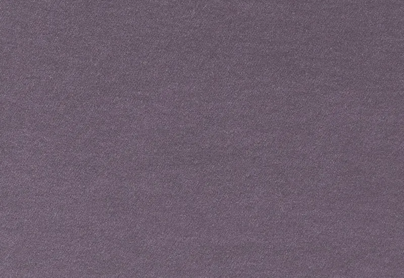 Ткань Dedar Alpaca Alto 00T2403600015