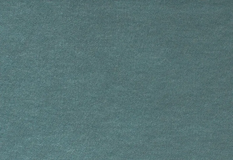 Ткань Dedar Alpaca Alto 00T2403600016