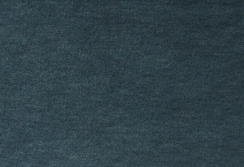 Ткань Dedar Alpaca Alto 00T2403600017