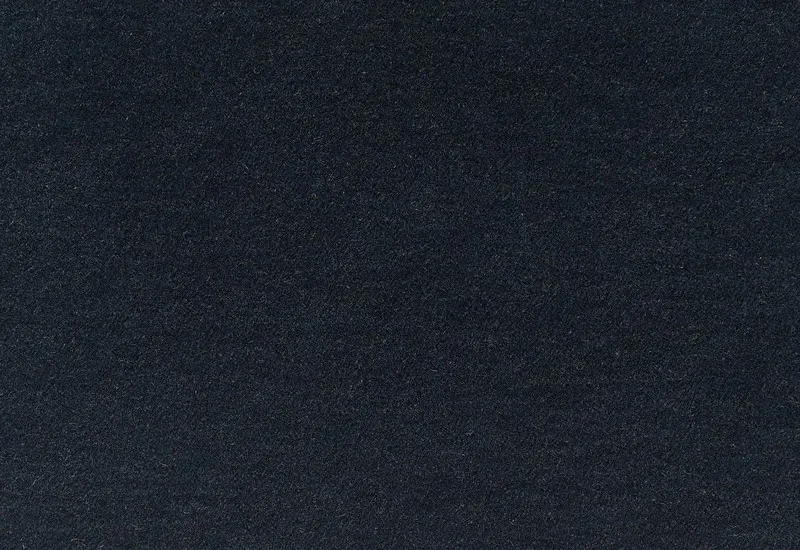 Ткань Dedar Alpaca Alto 00T2403600018