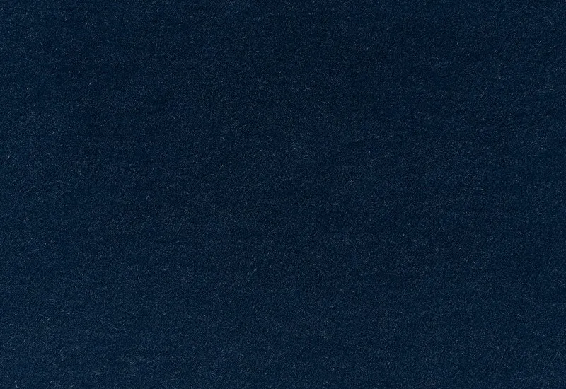 Ткань Dedar Alpaca Alto 00T2403600019