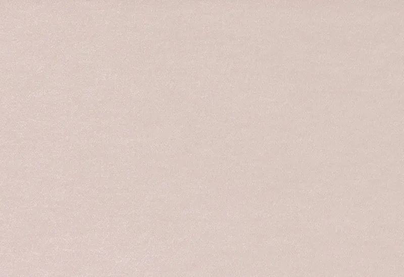 Ткань Dedar Alpaca Alto 00T2403600023