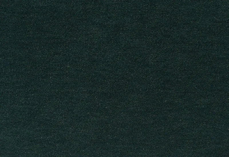 Ткань Dedar Alpaca Alto 00T2403600024