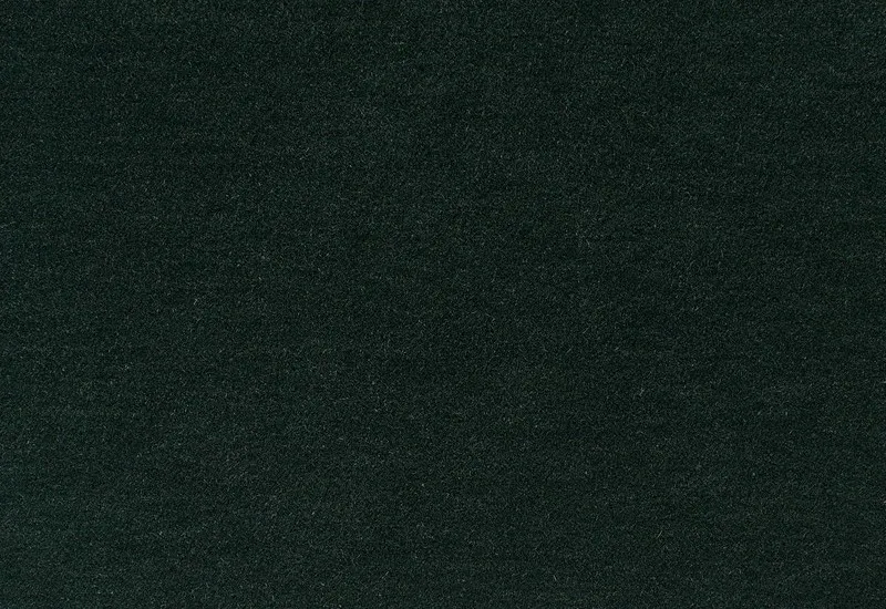 Ткань Dedar Alpaca Alto 00T2403600025