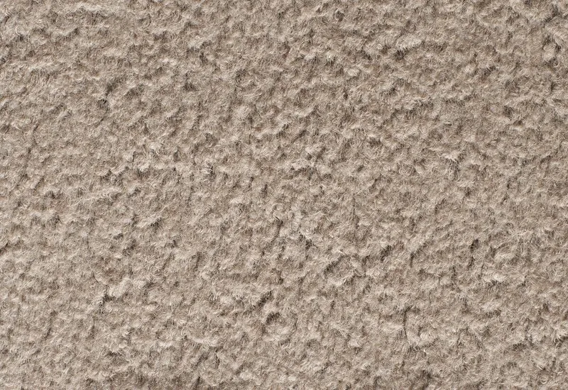 Ткань Dedar Alpakhan 00T2404200001