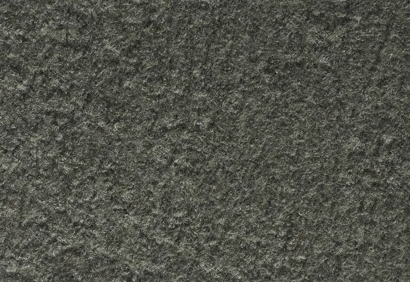 Ткань Dedar Alpakhan 00T2404200004