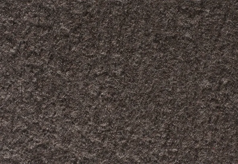 Ткань Dedar Alpakhan 00T2404200005