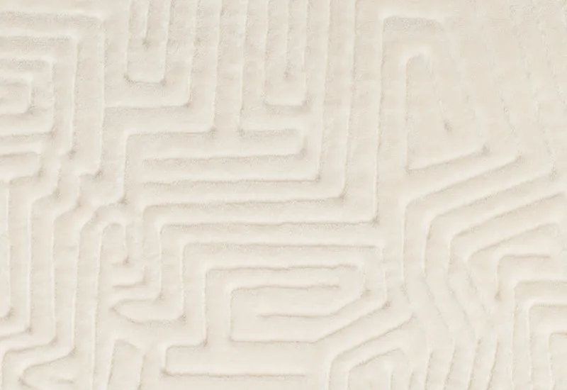 Ткань Dedar Deja Vu Jamais 00T2401800001