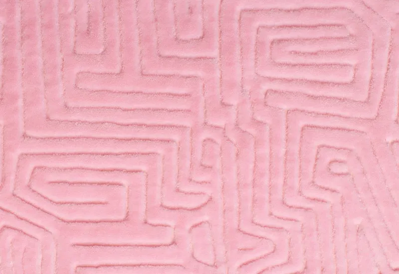 Ткань Dedar Deja Vu Jamais 00T2401800002