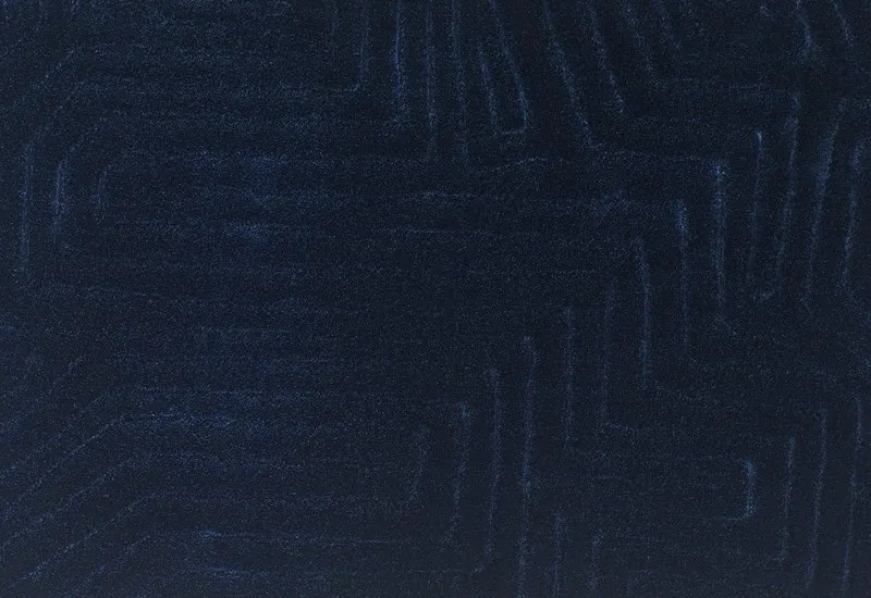 Ткань Dedar Deja Vu Jamais 00T2401800003