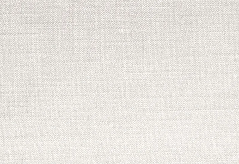 Ткань Dedar Very 00T2401700001