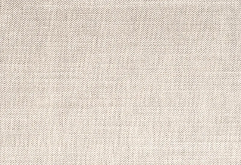 Ткань Dedar Very 00T2401700002