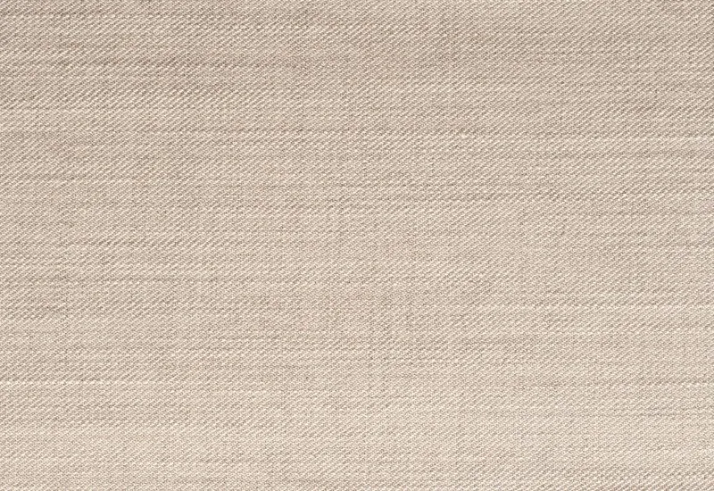 Ткань Dedar Very 00T2401700003