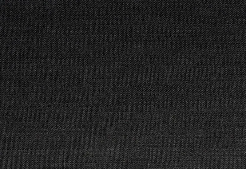 Ткань Dedar Very 00T2401700004