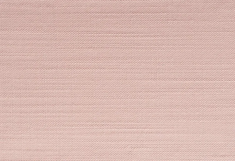 Ткань Dedar Very 00T2401700005