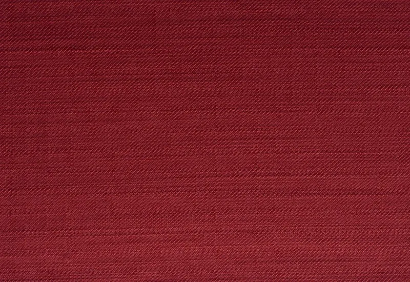 Ткань Dedar Very 00T2401700006