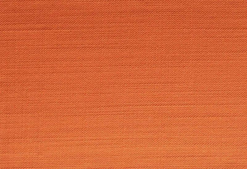 Ткань Dedar Very 00T2401700008