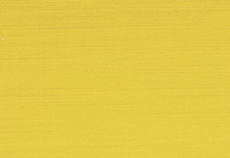 Ткань Dedar Very 00T2401700010