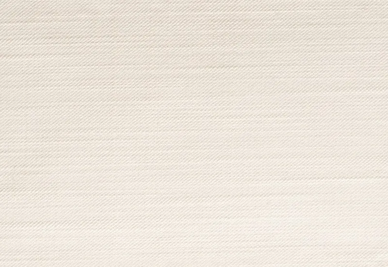 Ткань Dedar Very 00T2401700011