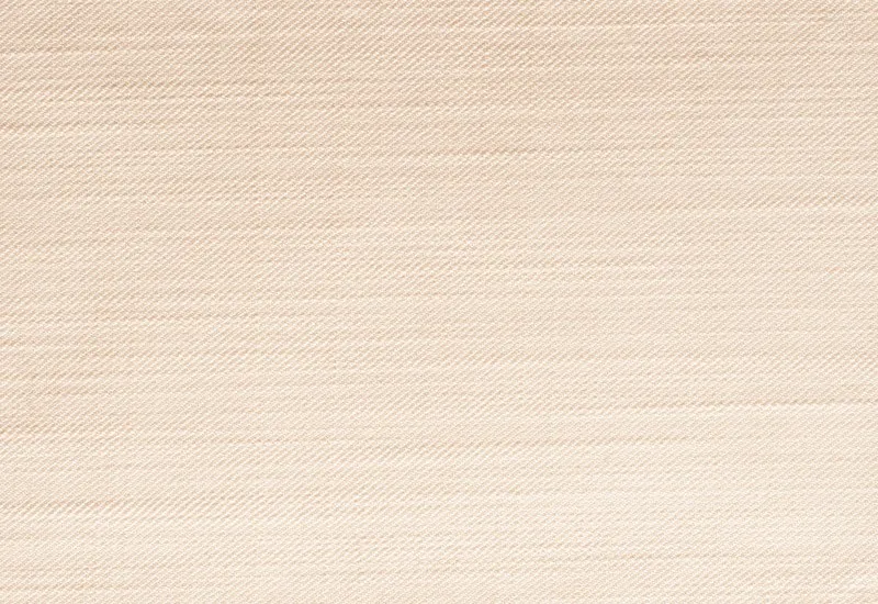 Ткань Dedar Very 00T2401700012