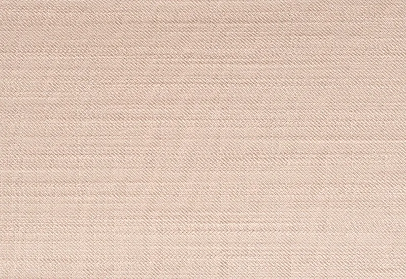 Ткань Dedar Very 00T2401700013