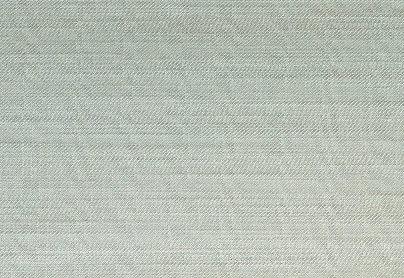 Ткань Dedar Very 00T2401700014