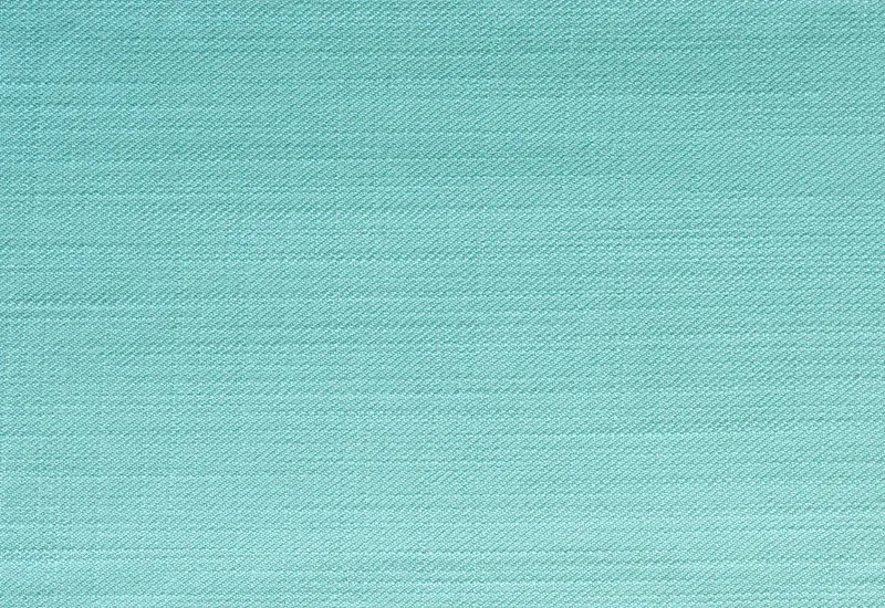 Ткань Dedar Very 00T2401700015