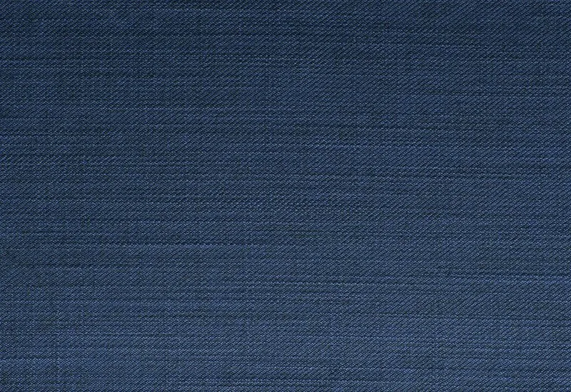 Ткань Dedar Very 00T2401700017