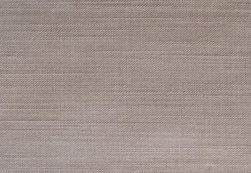 Ткань Dedar Very 00T2401700018