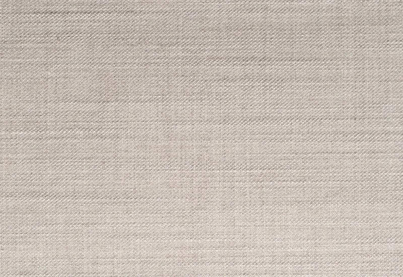 Ткань Dedar Very 00T2401700019