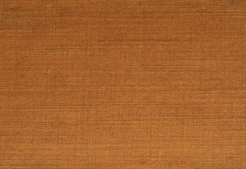 Ткань Dedar Very 00T2401700021