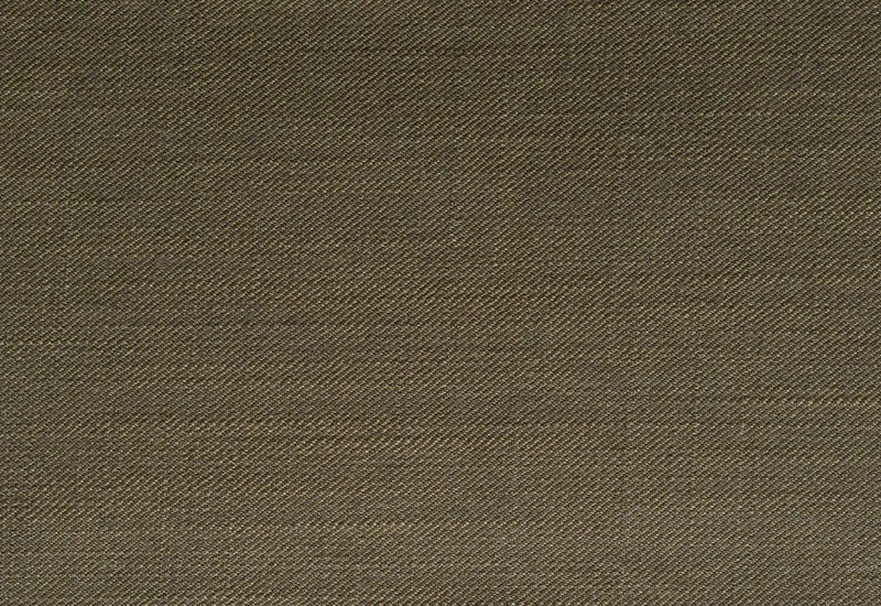 Ткань Dedar Very 00T2401700022