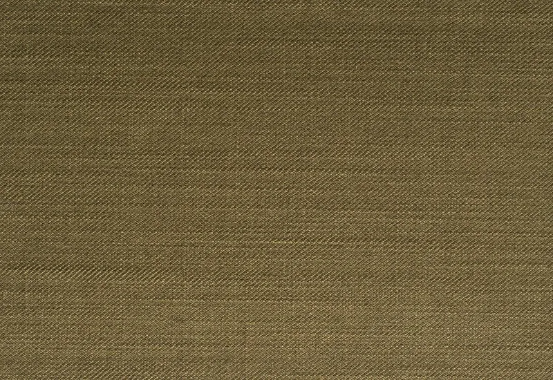 Ткань Dedar Very 00T2401700023