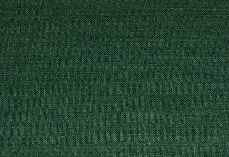 Ткань Dedar Very 00T2401700024