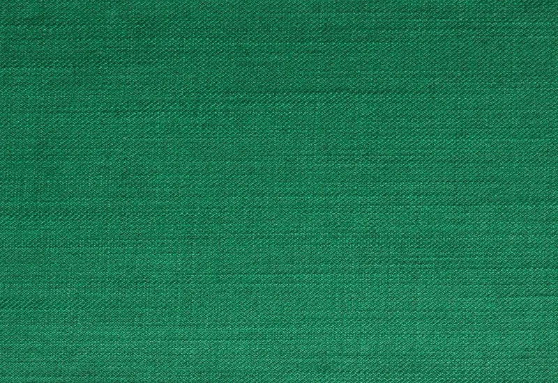 Ткань Dedar Very 00T2401700025