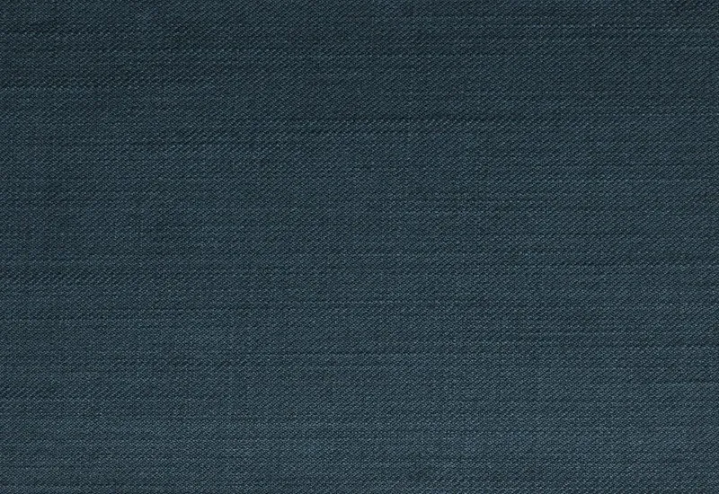 Ткань Dedar Very 00T2401700027