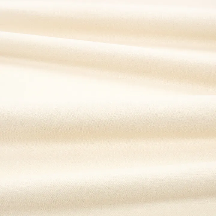 Ткань Romo Linara 2494-06