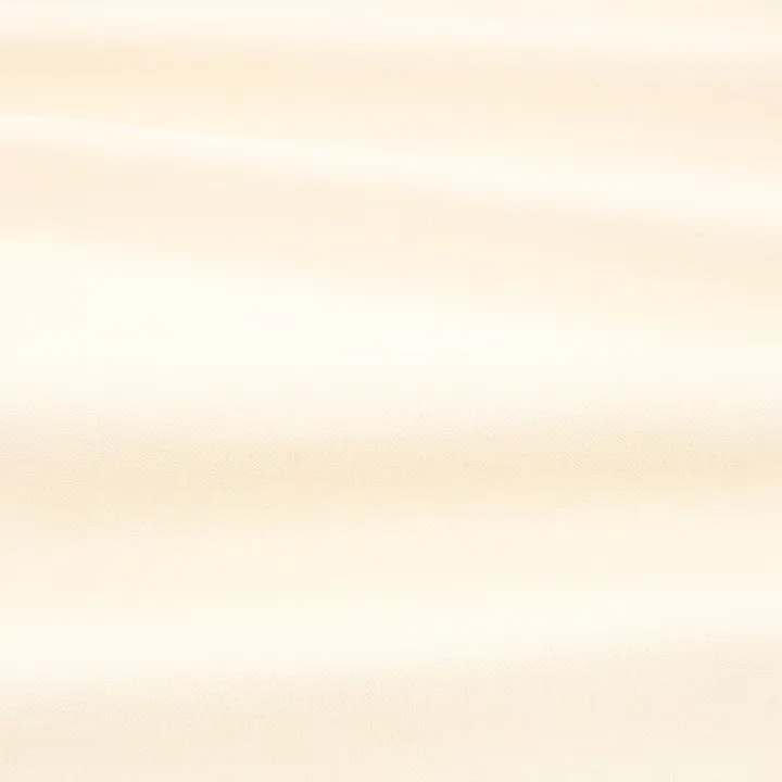 Ткань Romo Linara 2494-65