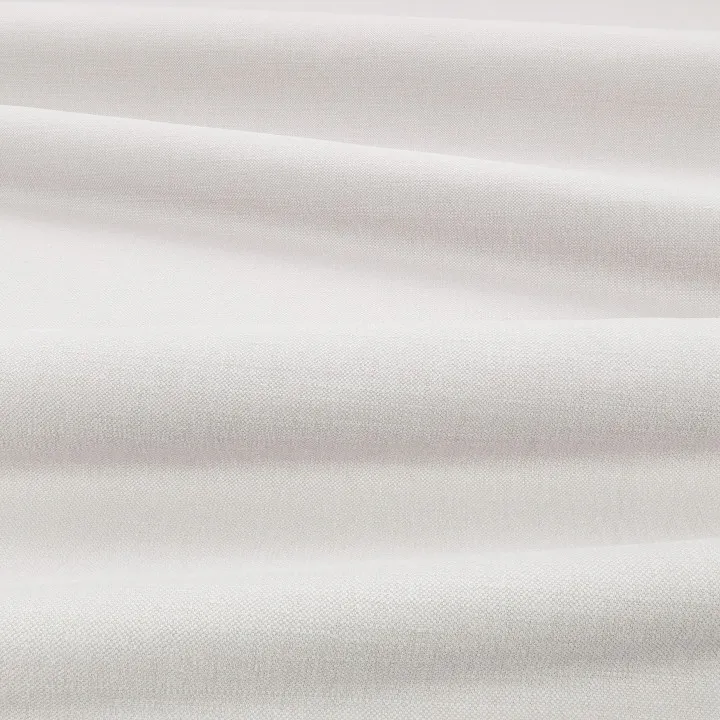 Ткань Romo Linara 2494-69