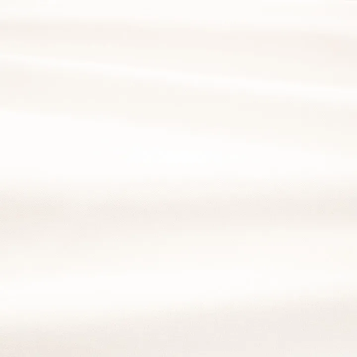 Ткань Romo Linara 2494-75