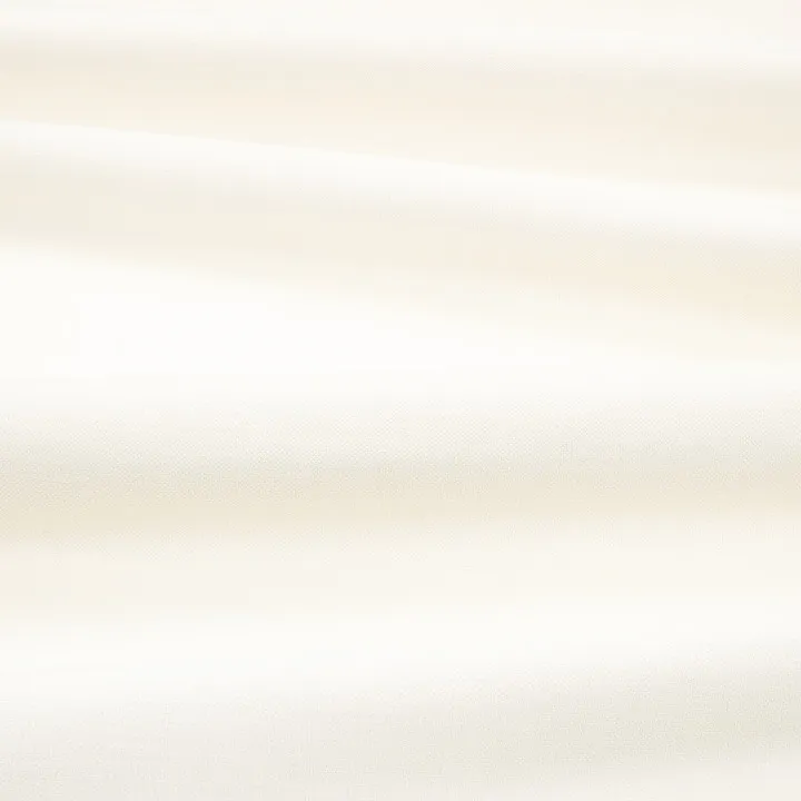 Ткань Romo Linara 2494-91