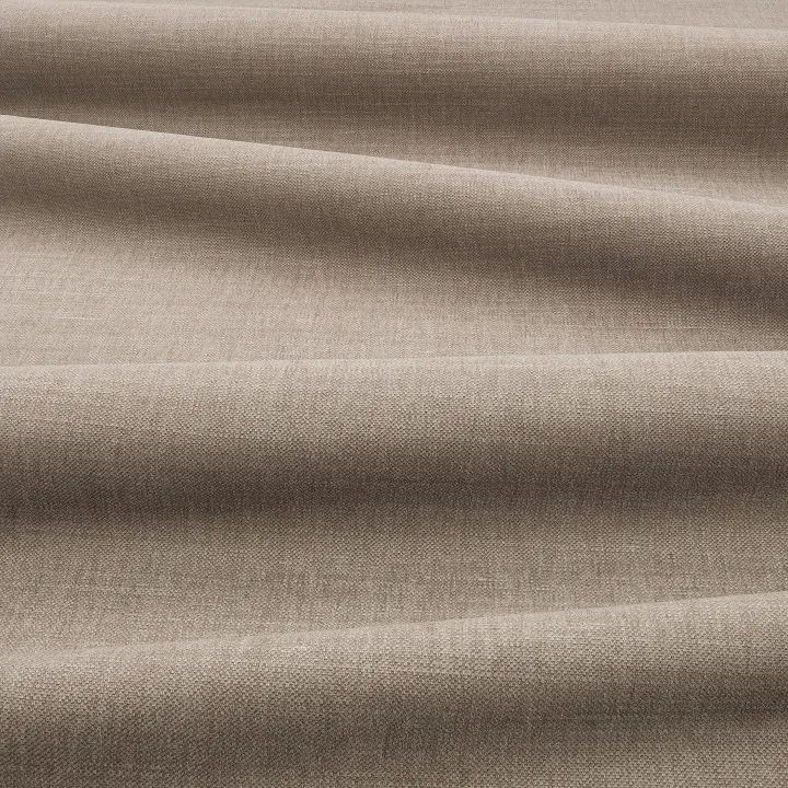 Ткань Romo Linara 2494-125