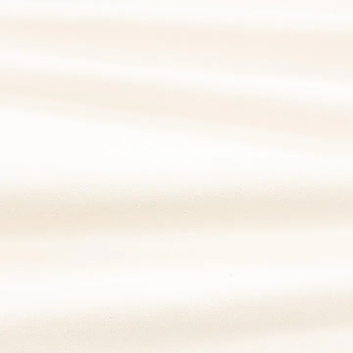 Ткань Romo Linara 2494-137