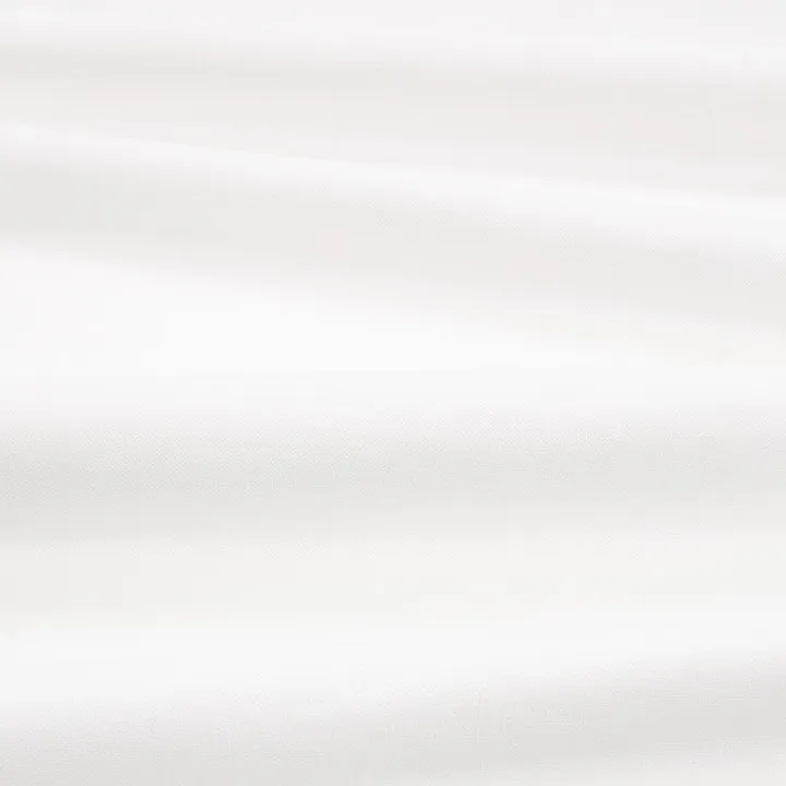 Ткань Romo Linara 2494-138