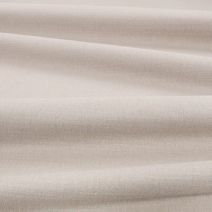 Ткань Romo Linara 2494-208