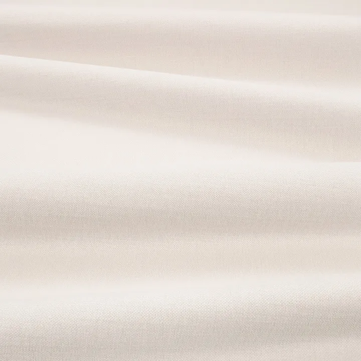 Ткань Romo Linara 2494-209