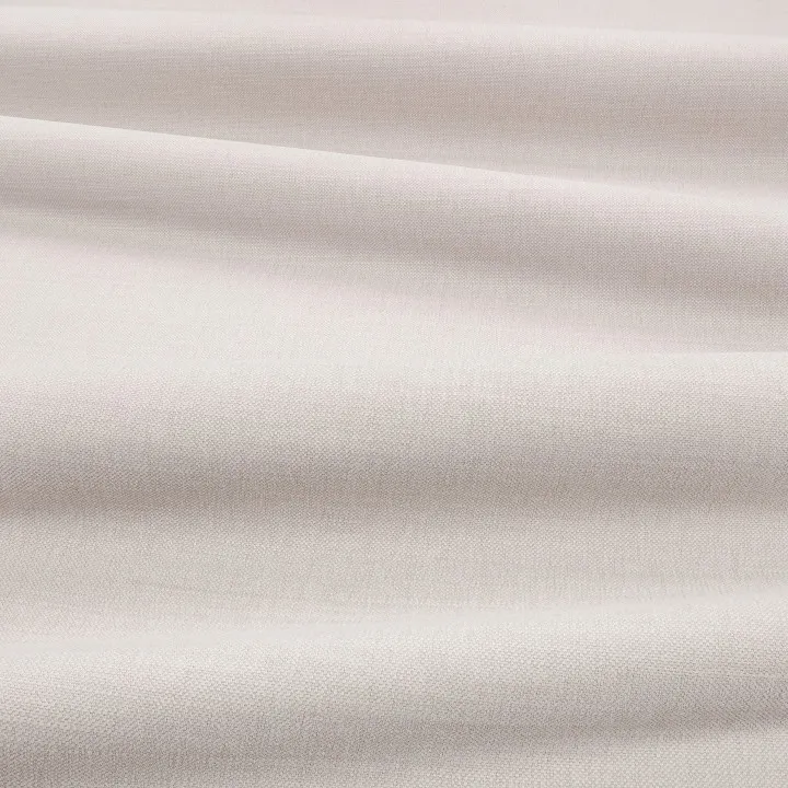 Ткань Romo Linara 2494-210