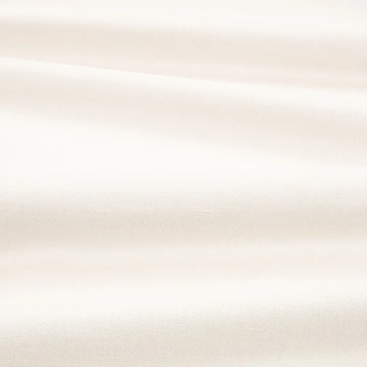 Ткань Romo Linara 2494-217