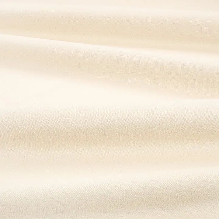 Ткань Romo Linara 2494-221