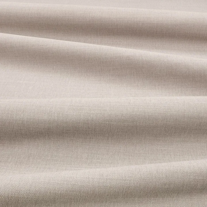 Ткань Romo Linara 2494-235